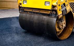 Why Choose Us For All Your Driveway Paving Needs in Sausalito, CA?